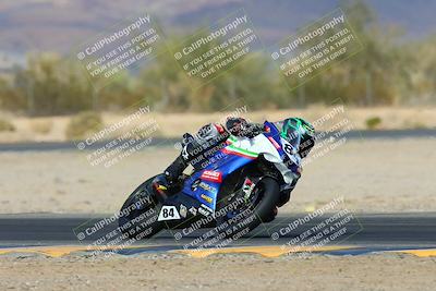 media/Feb-08-2025-CVMA (Sat) [[fcc6d2831a]]/Race 8-Supersport Middleweight/